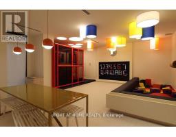 1606 - 130 River Street, Toronto, ON M5A0R8 Photo 8