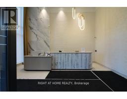 1606 - 130 River Street, Toronto, ON M5A0R8 Photo 9