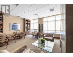311 - 35 Hollywood Avenue, Toronto, ON M2N0A9 Photo 33
