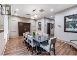 311 - 35 Hollywood Avenue, Toronto, ON M2N0A9 Photo 34