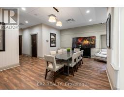 311 - 35 Hollywood Avenue, Toronto, ON M2N0A9 Photo 35