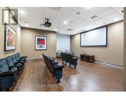 311 - 35 Hollywood Avenue, Toronto, ON M2N0A9 Photo 36