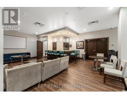 311 - 35 Hollywood Avenue, Toronto, ON M2N0A9 Photo 37