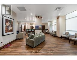 311 - 35 Hollywood Avenue, Toronto, ON M2N0A9 Photo 38
