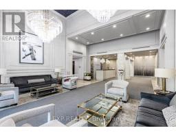 311 - 35 Hollywood Avenue, Toronto, ON M2N0A9 Photo 39