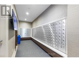 311 - 35 Hollywood Avenue, Toronto, ON M2N0A9 Photo 40