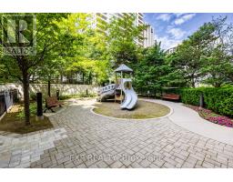 311 - 35 Hollywood Avenue, Toronto, ON M2N0A9 Photo 41