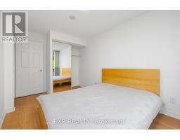 311 - 35 Hollywood Avenue, Toronto, ON M2N0A9 Photo 42