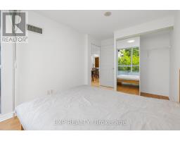 311 - 35 Hollywood Avenue, Toronto, ON M2N0A9 Photo 43
