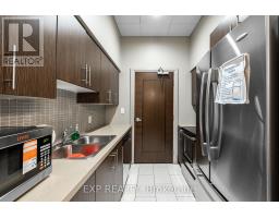 311 - 35 Hollywood Avenue, Toronto, ON M2N0A9 Photo 44