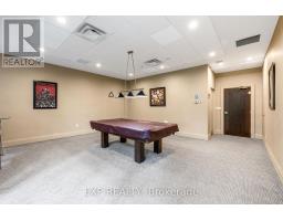 311 - 35 Hollywood Avenue, Toronto, ON M2N0A9 Photo 45