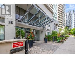 311 - 35 Hollywood Avenue, Toronto, ON M2N0A9 Photo 46