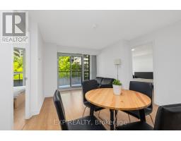 311 - 35 Hollywood Avenue, Toronto, ON M2N0A9 Photo 47