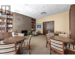 311 - 35 Hollywood Avenue, Toronto, ON M2N0A9 Photo 48