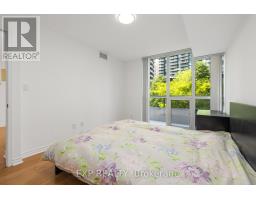 311 - 35 Hollywood Avenue, Toronto, ON M2N0A9 Photo 49