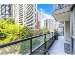 311 - 35 Hollywood Avenue, Toronto, ON M2N0A9 Photo 50