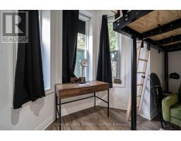 Bachelor - 208 Dovercourt Road, Toronto, ON M6J3C8 Photo 11