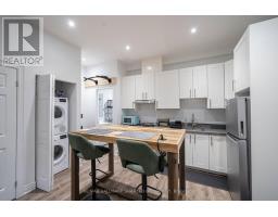 Bachelor - 208 Dovercourt Road, Toronto, ON M6J3C8 Photo 13