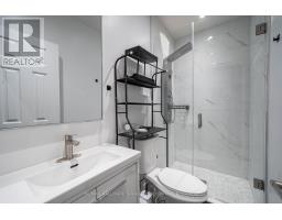 Bachelor - 208 Dovercourt Road, Toronto, ON M6J3C8 Photo 14