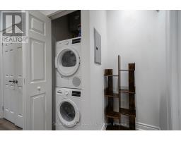 Bachelor - 208 Dovercourt Road, Toronto, ON M6J3C8 Photo 15