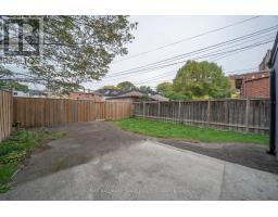 Bachelor - 208 Dovercourt Road, Toronto, ON M6J3C8 Photo 18
