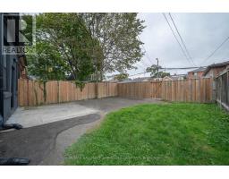 Bachelor - 208 Dovercourt Road, Toronto, ON M6J3C8 Photo 19