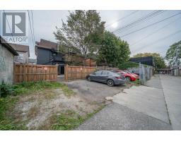 Bachelor - 208 Dovercourt Road, Toronto, ON M6J3C8 Photo 20
