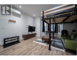 Bachelor - 208 Dovercourt Road, Toronto, ON M6J3C8 Photo 9