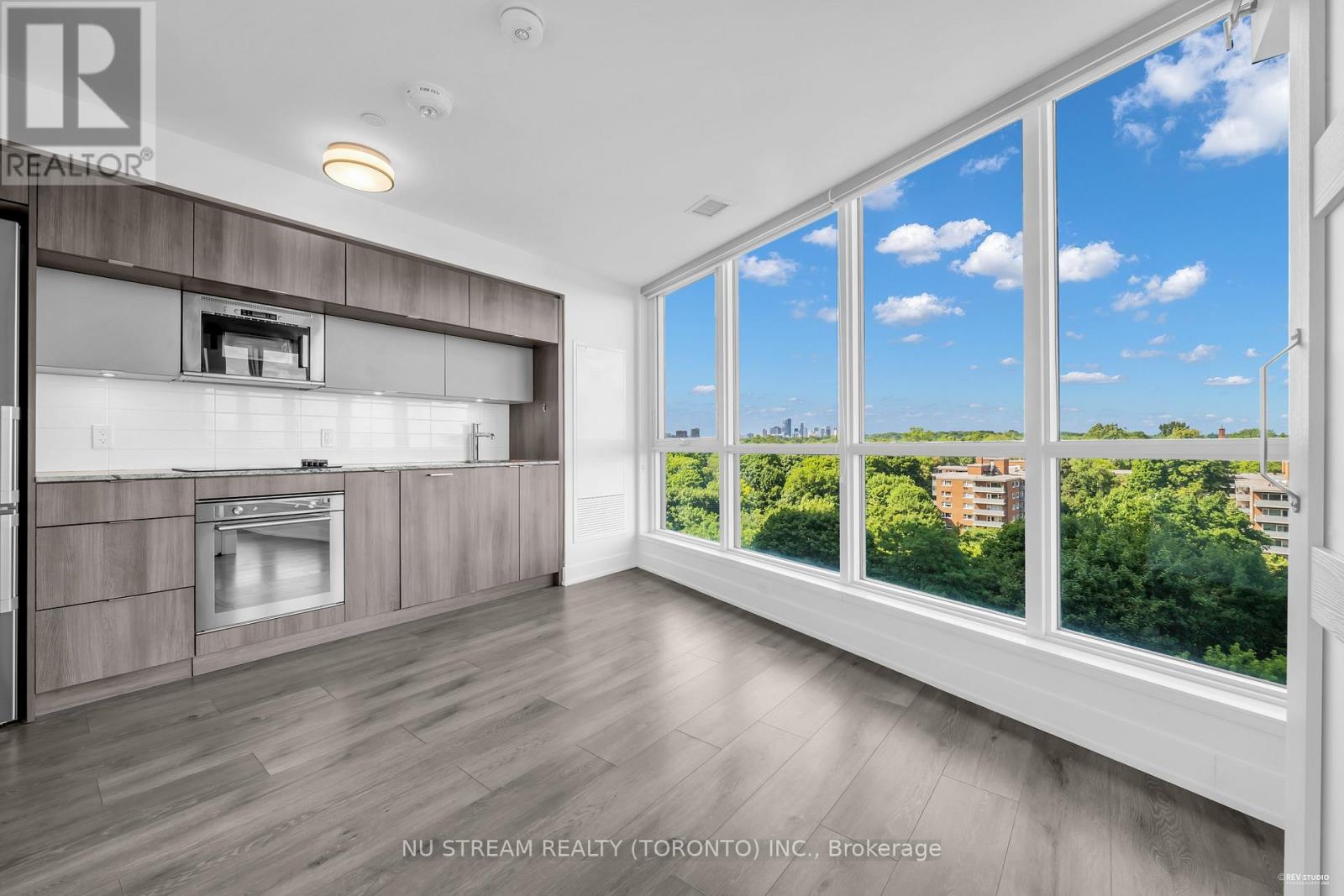 516 - 585 BLOOR STREET E, Toronto (North St. James Town) — photo 10