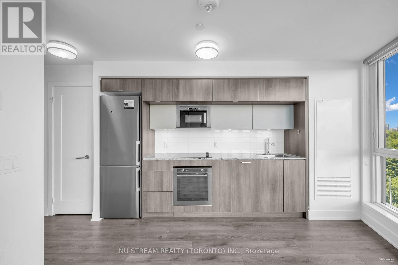 516 - 585 BLOOR STREET E, Toronto (North St. James Town) — photo 11