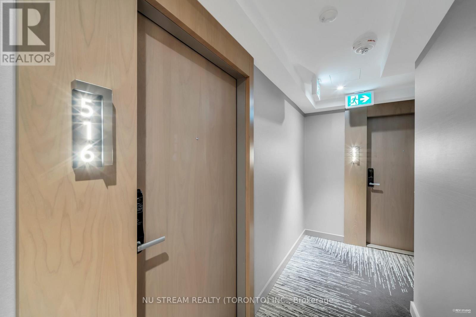 516 - 585 BLOOR STREET E, Toronto (North St. James Town) — photo 6