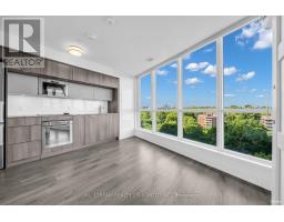 516 - 585 Bloor Street E, Toronto, ON M4W0B3 Photo 10