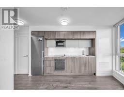 516 - 585 Bloor Street E, Toronto, ON M4W0B3 Photo 11