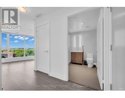 516 - 585 Bloor Street E, Toronto, ON M4W0B3 Photo 12