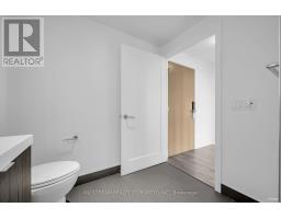 516 - 585 Bloor Street E, Toronto, ON M4W0B3 Photo 13