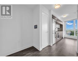 516 - 585 Bloor Street E, Toronto, ON M4W0B3 Photo 14