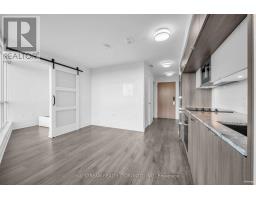516 - 585 Bloor Street E, Toronto, ON M4W0B3 Photo 15