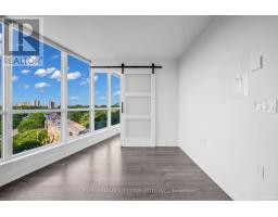 516 - 585 Bloor Street E, Toronto, ON M4W0B3 Photo 16