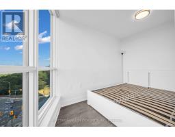 516 - 585 Bloor Street E, Toronto, ON M4W0B3 Photo 17
