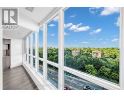 516 - 585 Bloor Street E, Toronto, ON M4W0B3 Photo 18