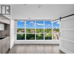 516 - 585 Bloor Street E, Toronto, ON M4W0B3 Photo 19