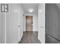 516 - 585 Bloor Street E, Toronto, ON M4W0B3 Photo 20