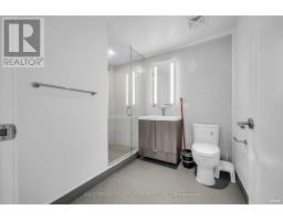 516 - 585 Bloor Street E, Toronto, ON M4W0B3 Photo 21