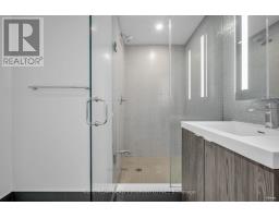 516 - 585 Bloor Street E, Toronto, ON M4W0B3 Photo 22