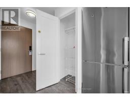 516 - 585 Bloor Street E, Toronto, ON M4W0B3 Photo 23