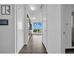 516 - 585 Bloor Street E, Toronto, ON M4W0B3 Photo 24