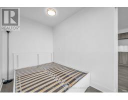 516 - 585 Bloor Street E, Toronto, ON M4W0B3 Photo 25