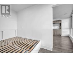 516 - 585 Bloor Street E, Toronto, ON M4W0B3 Photo 26