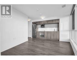 516 - 585 Bloor Street E, Toronto, ON M4W0B3 Photo 27