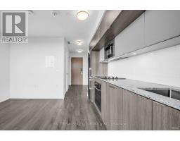 516 - 585 Bloor Street E, Toronto, ON M4W0B3 Photo 28